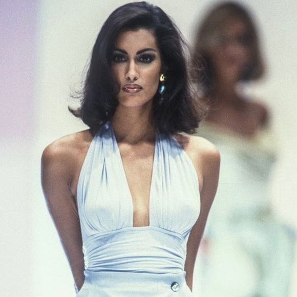 Meet your Posher, Guadalupe - Picture 1 of 1